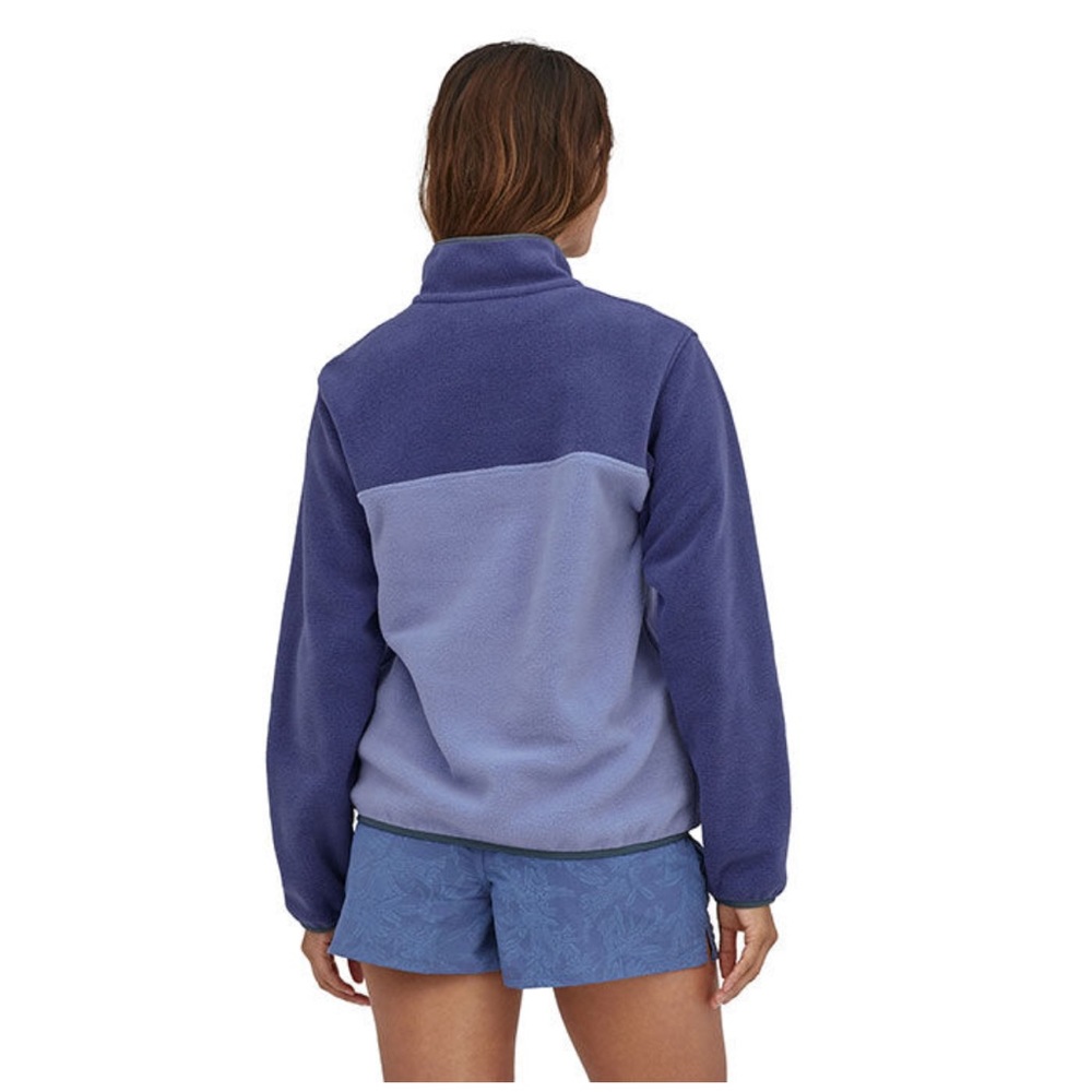 BNWT Patagonia Synchilla - Picture 2 of 8